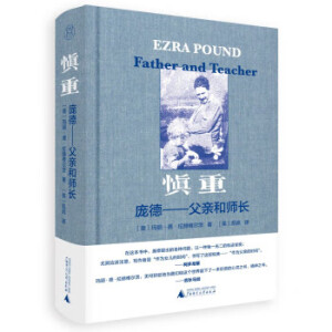 ���أ����¡������H�͎��L