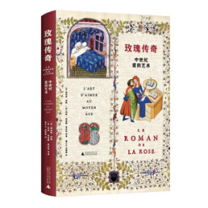 õ����棺�����o�۵�ˇ�g