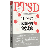 ��(chu��ng)����(y��ng)���ϵK�ί�ָ��