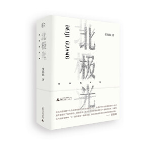 �������ļ�  ���O��