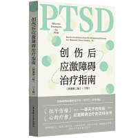 ��(chu��ng)����(y��ng)���ϵK�ί�ָ��