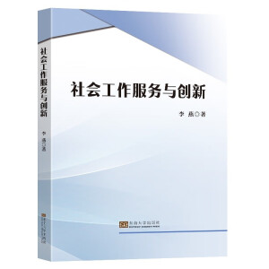 ���(hu��)��������(w��)�c��(chu��ng)��