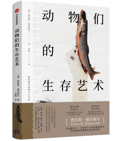 ��(d��ng)�������ˇ�g(sh��)