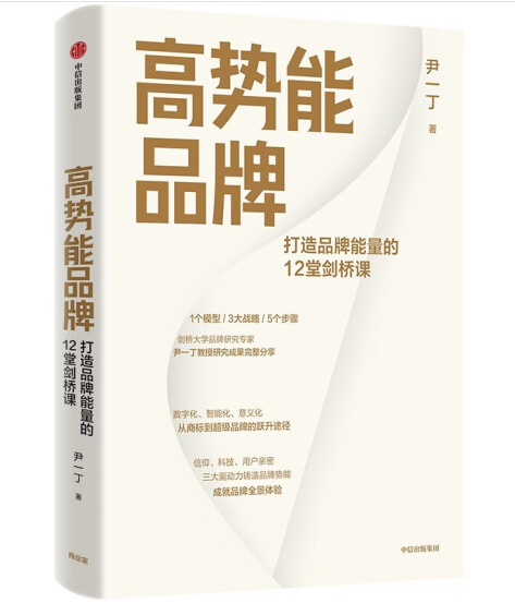 �߄���Ʒ��