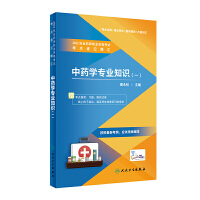 ��ˎ�W(xu��)���I(y��)֪�R