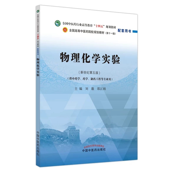 �������W���