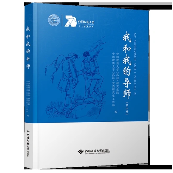 �Һ��ҵČ�(d��o)��