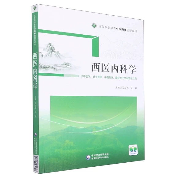 ���t(y��)�ȿƌW