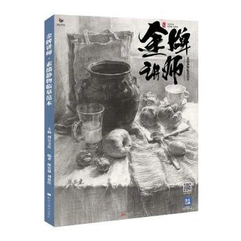 �����v��