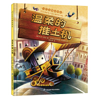 ����������C(j��)