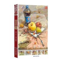 �U����ɫ��