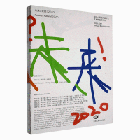 δ��(l��i)��δ��(l��i)��