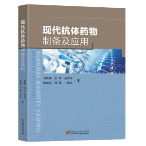 �F(xi��n)�����wˎ���Ƃ��c��(y��ng)��