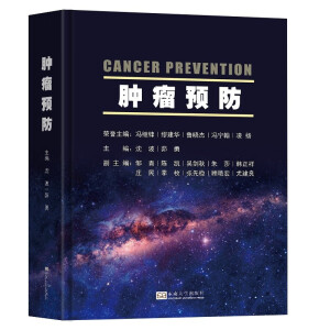 �[���A(y��)��