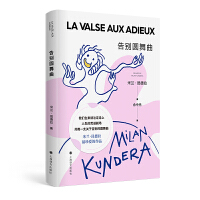 ��e�A����