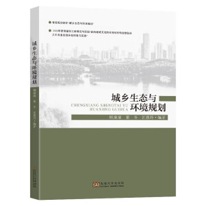 ���l(xi��ng)���B(t��i)�c�h(hu��n)��Ҏ(gu��)��