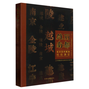 �����϶����Ͼ��v���ǳظ����׃