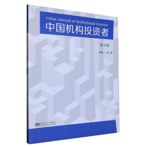 �Ї��C��(g��u)Ͷ�Y�ߣ���3݋��