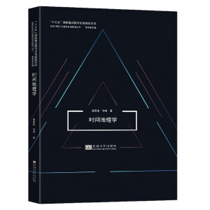 �r�g����W(xu��)