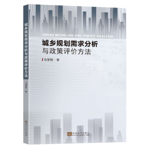 ���l(xi��ng)Ҏ(gu��)����������c�����u�r(ji��)����