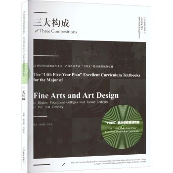 ����(g��u)��