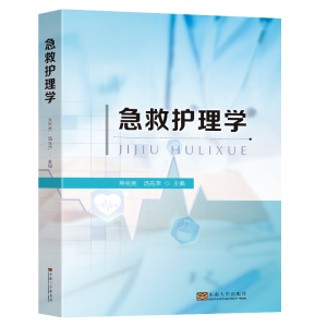 �����o��W