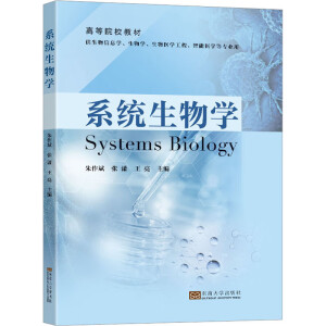 ϵ�y(t��ng)����W