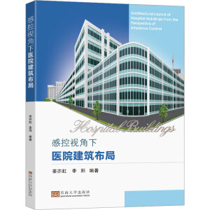 �п�ҕ�����t(y��)Ժ��������