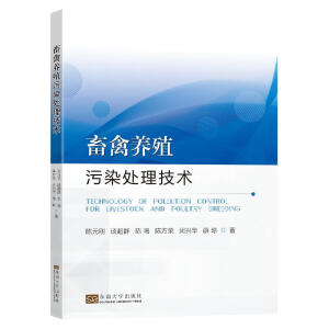 �����B(y��ng)ֳ��Ⱦ̎�����g(sh��)