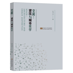 ���g:�����c�������W