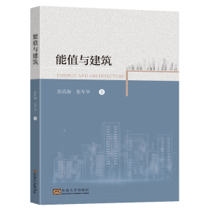 ��ֵ�c����