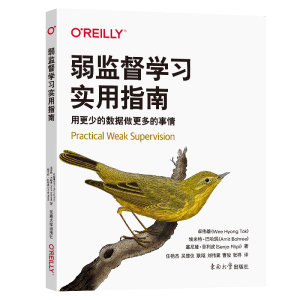 ���O(ji��n)���W(xu��)��(x��)��(sh��)��ָ��