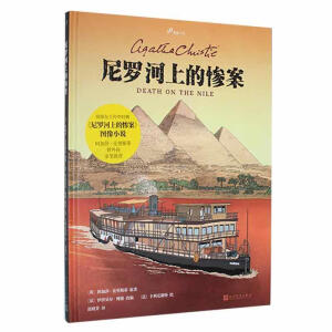 ���_���ϵđK��