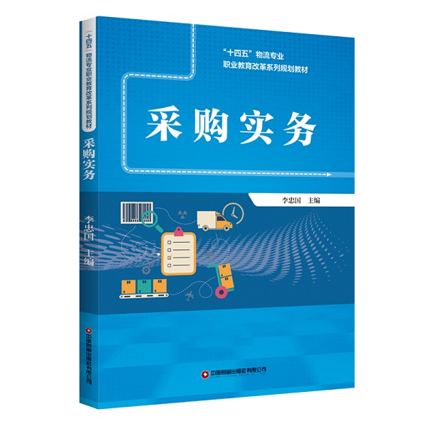 ��ُ��(sh��)��(w��)