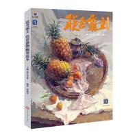 (li��n)������