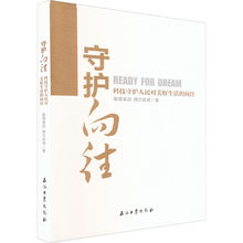 ���o����