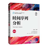 �r�g���з���