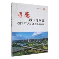 Т�г��е؈D��