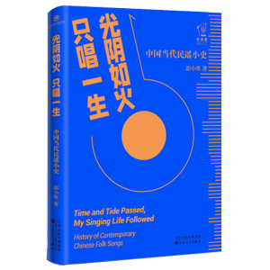 ������ ֻ��һ�����Ї��������{Сʷ