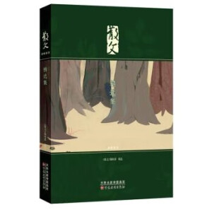 ɢ��2022���x��