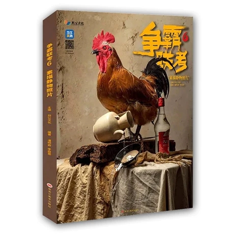 ����(li��n)��