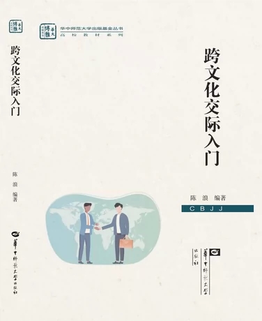 ���Ļ����H���T