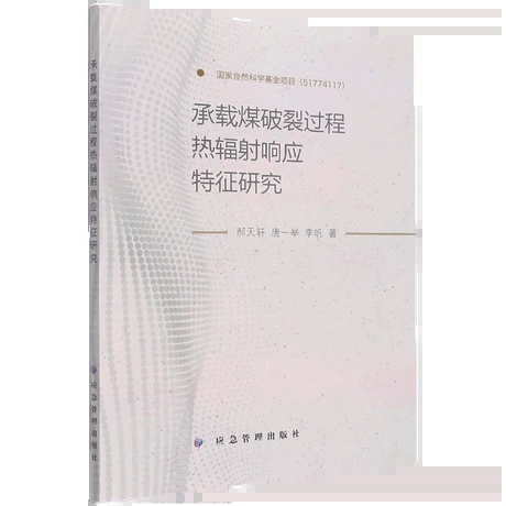 ���dú�����^(gu��)�̟�ݗ��푑�(y��ng)�����о�