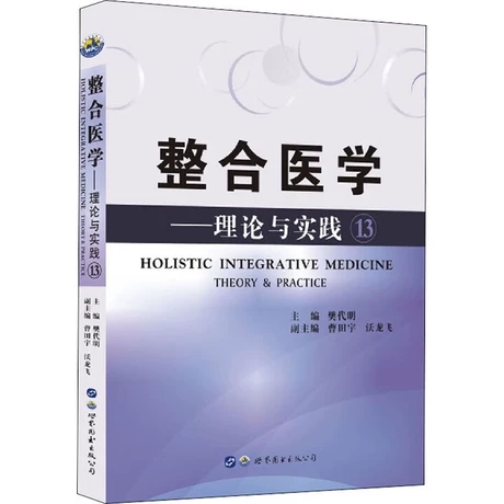 �����t(y��)�W(xu��)