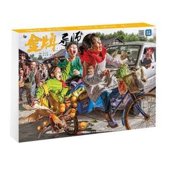 ���ƌ���