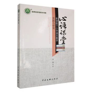 ���Z(y��)�n��