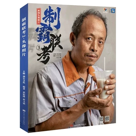 �ư�(li��n)��