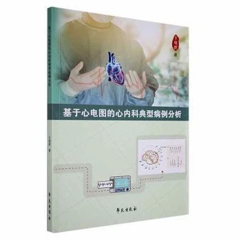 ������늈D���ă�(n��i)�Ƶ��Ͳ�������