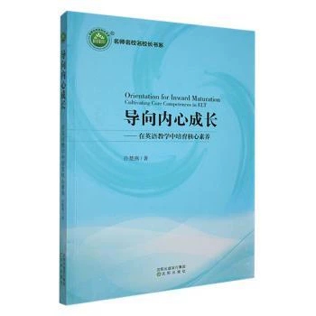 ��(d��o)���(n��i)�ĳ��L