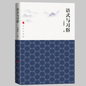 �Zʽ�c��(x��)��